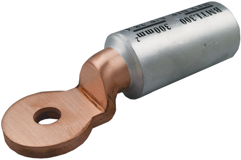 Manufacturing Facility